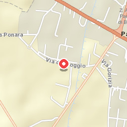 Autostop Duardì