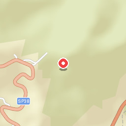 Cà du Gino