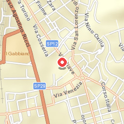 Gestim Home