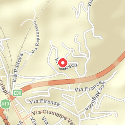 Virgin Stay Savona