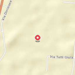 Bed and breakfast Al Rudun