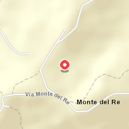 Monte del Re
