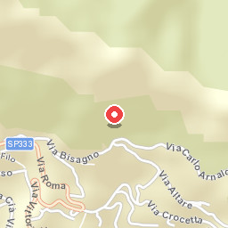 La margherita