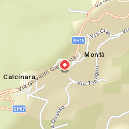 Locanda Bell'Aria