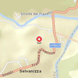 Agriturismo Il Rosone