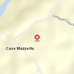 La Castagna Matta
