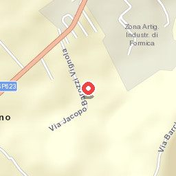 Hotel Ristorante Gallo D'Oro