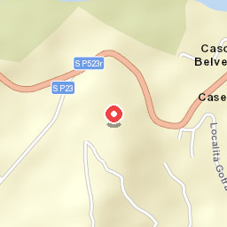 Albergo Ristorante Ruggeri