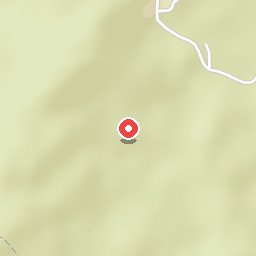 Campeggio di Schia