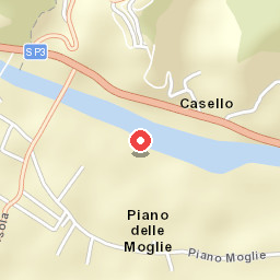 Castello Di Compiano Hotel Relais Museum