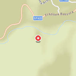 Locanda Alla Napoleonica