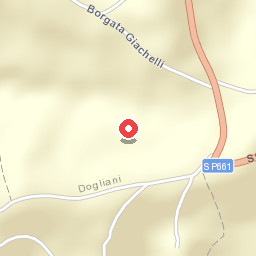Podere Margherita