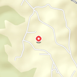 Archisa Relais Hostaria