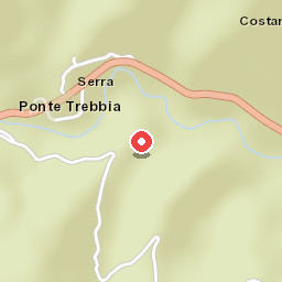 D&D Ponte Trebbia