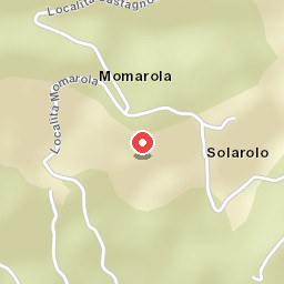 Agriturismo La Tempestosa