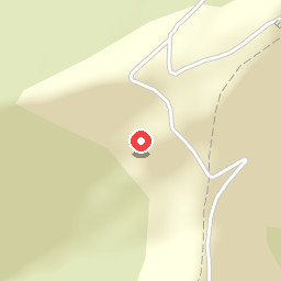 Rifugio La Sousto dal Col