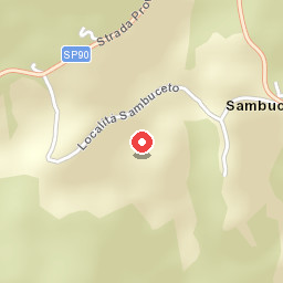 Tolasudolsa