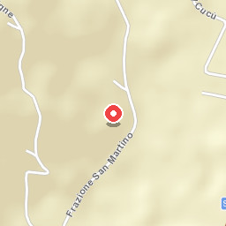 San Quintino Resort