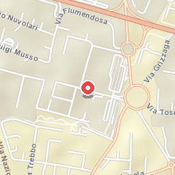 Hotel Villa Maranello