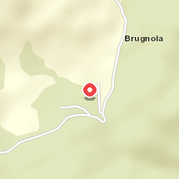 Brugnola 1932 Vegan Country House