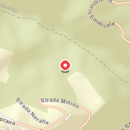 Rustico Langa Relax