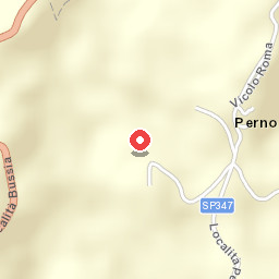 Azienda Agricola Oreste Stefano