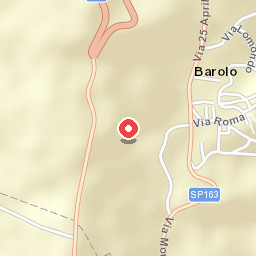 Casa Svizzera Agriturismo