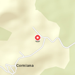 La Ciastra Ed San Michel