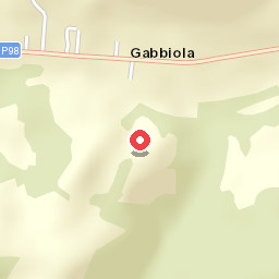 Bibilovedhouse