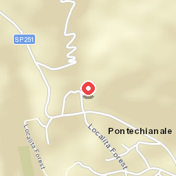 Appartamento Edelwais
