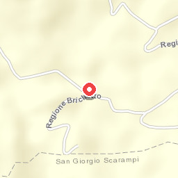 La Luna Buona