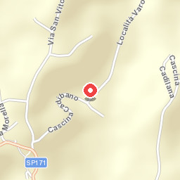 Castagnola
