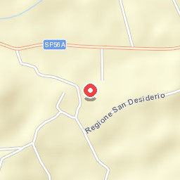 Il Grappolo In Langa