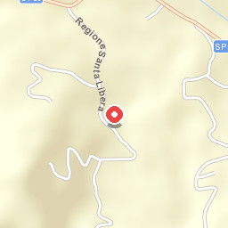 Residenza Audè