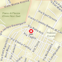 Vittorio Veneto 25