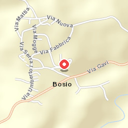 B&B Cà du Lilan