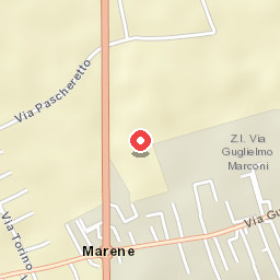 Borgonuovo