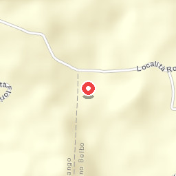 Agriturismo Cascina Serra
