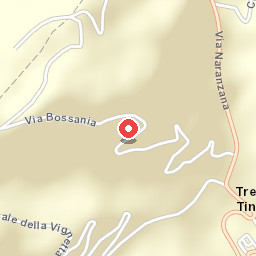 Cascina Roreto