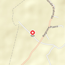 Locanda La Lodrona