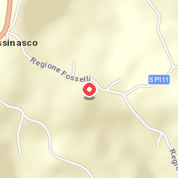 Casa Calendula