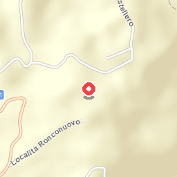 Da Rosa Bed and Breakfast