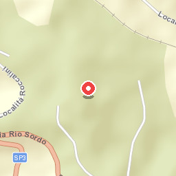 Agriturismo Tre Stelle