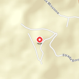 Ca' Borghino