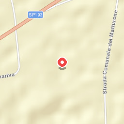 B&B Cascinatettassi