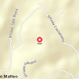 Agriturismo Cascina Monchiero