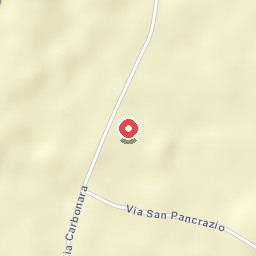Agriturismo La Cascinetta