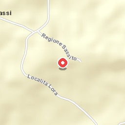 Casalora