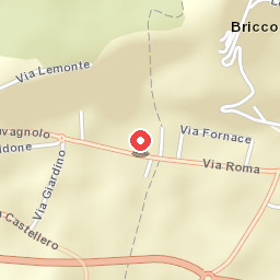 Al Bricco