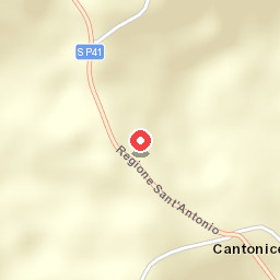 Cà d'Reggio